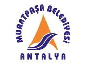 Muratpaşa Belediyesi