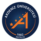 AKdeniz Üniversitesi